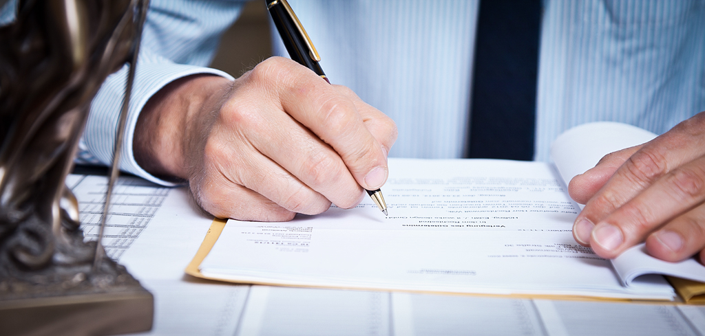 Arbeitsrecht, Robert Wilk 