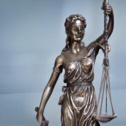 Anwaltskanzlei, Robert Wilk, Köln